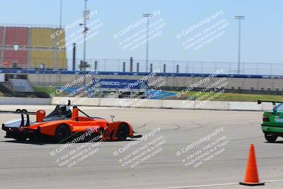 media/Jun-11-2022-Nasa (Sat) [[274fd8f6f0]]/RACE GROUP C/